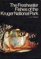 The Freshwater Fishes of the Kruger National Park
